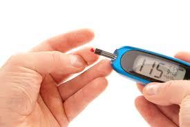 mahasiswi-unusa-teliti-spa-diabetik-untuk-diabetes | Berita Positif dan Berimbang