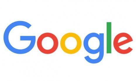 google-perkenalkan-logo-baru | Berita Positive 