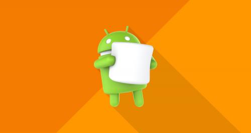 android-marshmallow-mulai-meluncur-pekan-depan | Berita Positive 