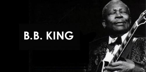 bb-king-meninggal-dalam-tidurnya-di-usia-89-tahun | Berita Positive 