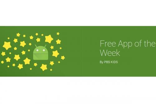 google-perkenalkan-program-free-app-of-the-week | Berita Positive 
