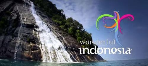 indonesia-meriahkan-one-world-festival-di-osaka | Berita Positive 