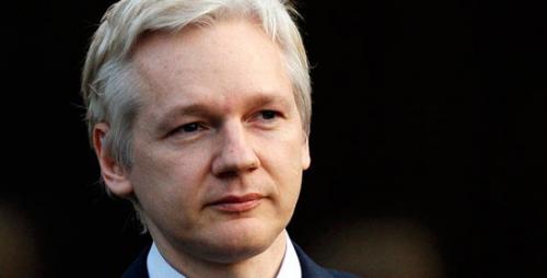 bos-wikileaks-nilai-kini-saatnya-melawan-spionase-as | Berita Positive 
