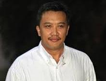 Iannnews - Wiapedia - Yudisial