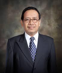 Iannnews - Wiapedia - Yudisial
