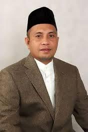Iannnews - Wiapedia - Yudisial