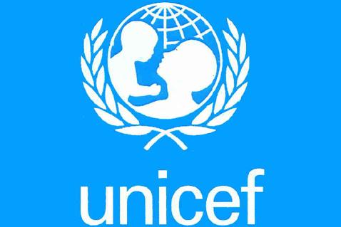 unicef-18-juta-anak-kekurangan-gizi-di-yaman | Berita Positive 