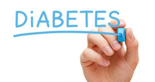 pola-makan-salah-saat-puasa-sebabkan-diabetes | Berita Positive 