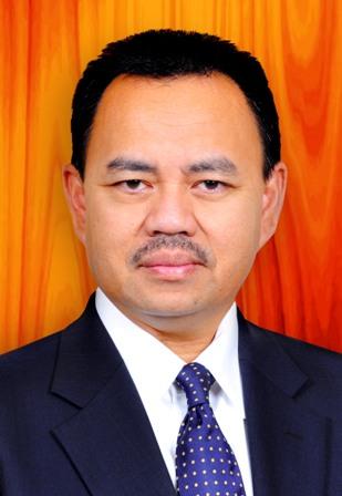 Iannnews - Wiapedia - Yudisial