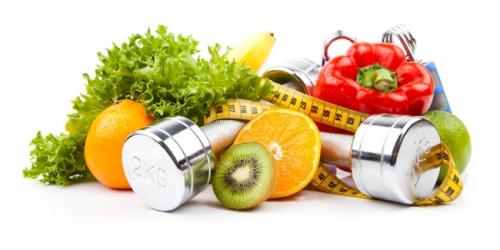 buah-dan-sayur-terbukti-bantu-turunkan-berat-badan | Berita Positive 