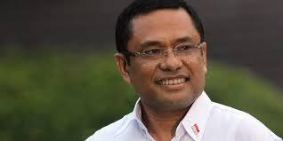 Iannnews - Wiapedia - Yudisial