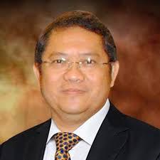 Iannnews - Wiapedia - Yudisial