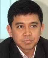 Iannnews - Wiapedia - Yudisial
