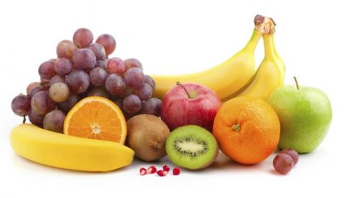 tangkis-ispa-dengan-konsumsi-buah-dan-sayur- | Berita Positive 