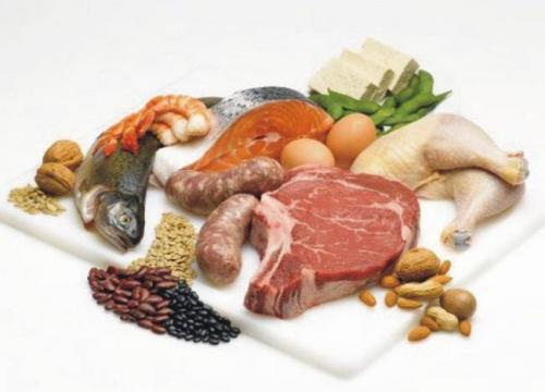 3-kesalahan-umum-konsumsi-protein | Berita Positive 
