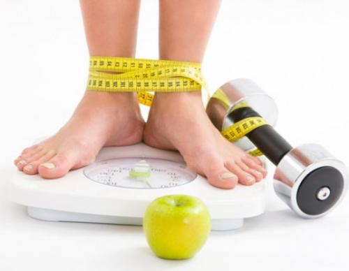 berat-badan-turun-perbaiki-kondisi-penderita-diabetes | Berita Positive 
