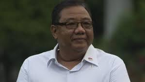 Iannnews - Wiapedia - Yudisial