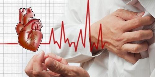 deteksi-risiko-penyakit-jantung-melalui-genggaman-tangan | Berita Positive 