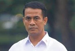 Iannnews - Wiapedia - Yudisial