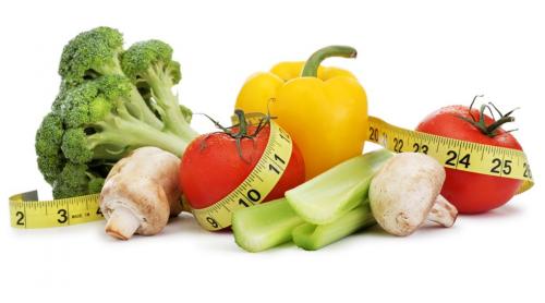 7-nasihat-diet-yang-perlu-diperbarui | Berita Positive 