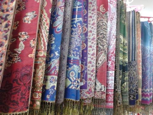 amerika-serikat-tujuan-ekspor-batik-terbesar-indonesia | Berita Positive 