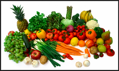 ini-pengaruh-makan-buah-dan-sayur-setelah-20-tahun-mendatang | Berita Positive 