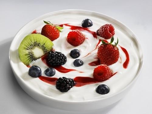 alasan-yogurt-aman-bagi-penderita-sakit-maag- | Berita Positive 