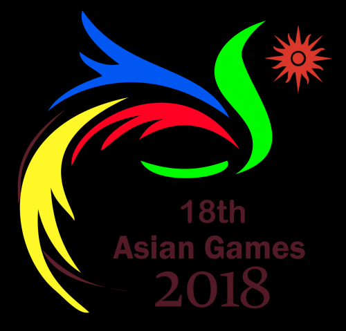 -lampu-kuning-bagi-persiapan-asian-games-2018-indonesia | Berita Positive 