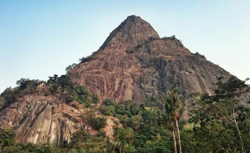 bandung-adalah-langit-dari-kegiatan-outdoor | Berita Positive 