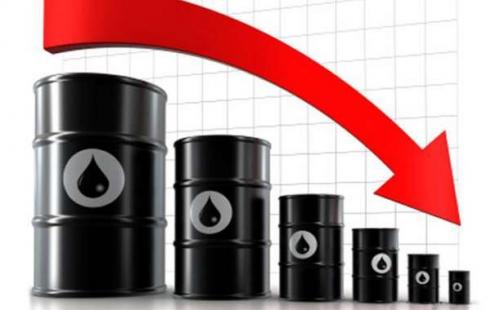 turun-lagi-harga-minyak-kembali-ke-level-terendah-11-tahun | Berita Positive 