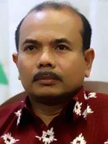 Iannnews - Wiapedia - Yudisial