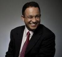 Anies Baswedan