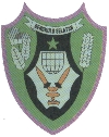 bengkulu