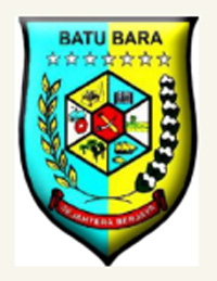 Kabupaten